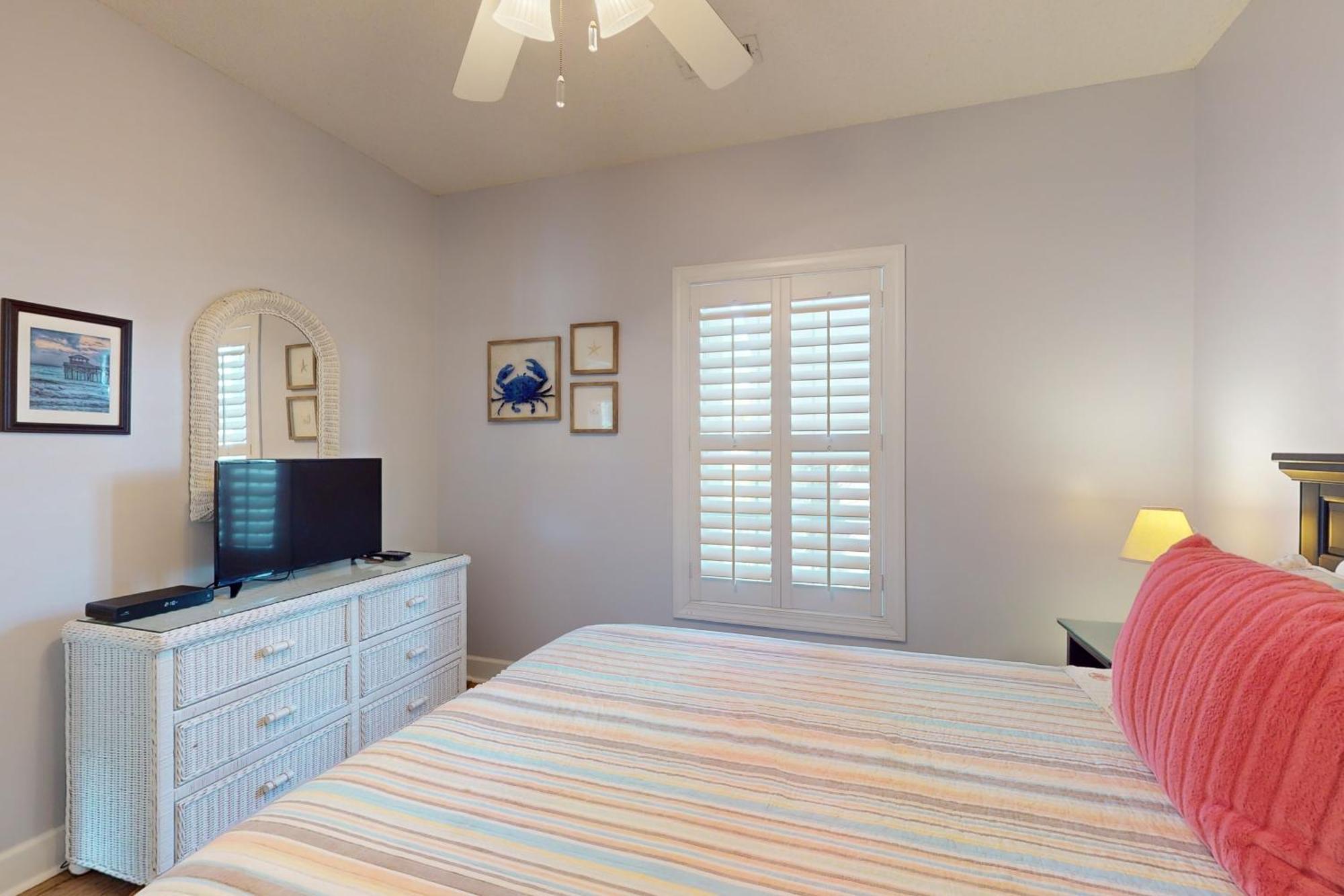 Myrtlewood Apartamento Myrtle Beach Exterior foto