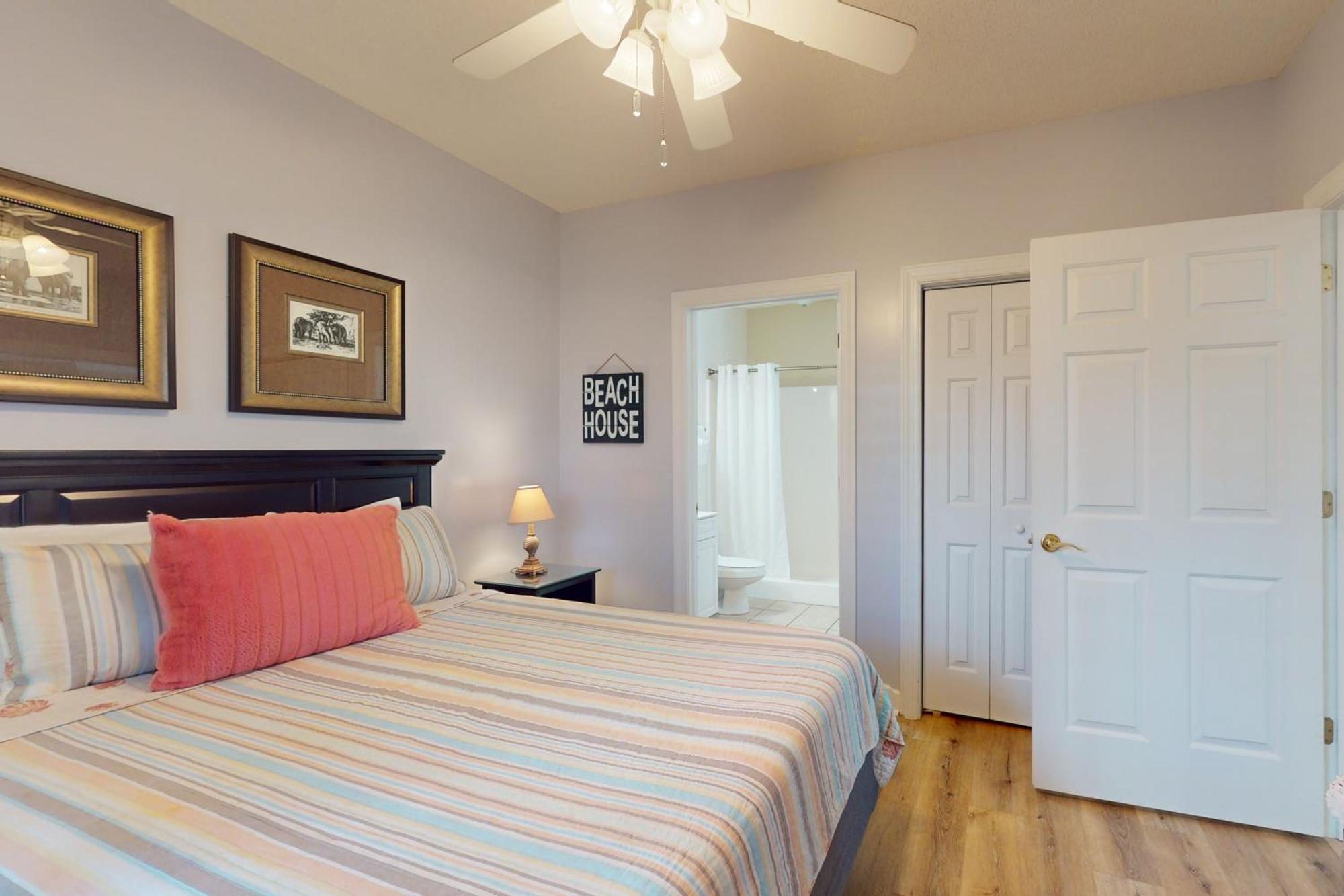 Myrtlewood Apartamento Myrtle Beach Exterior foto
