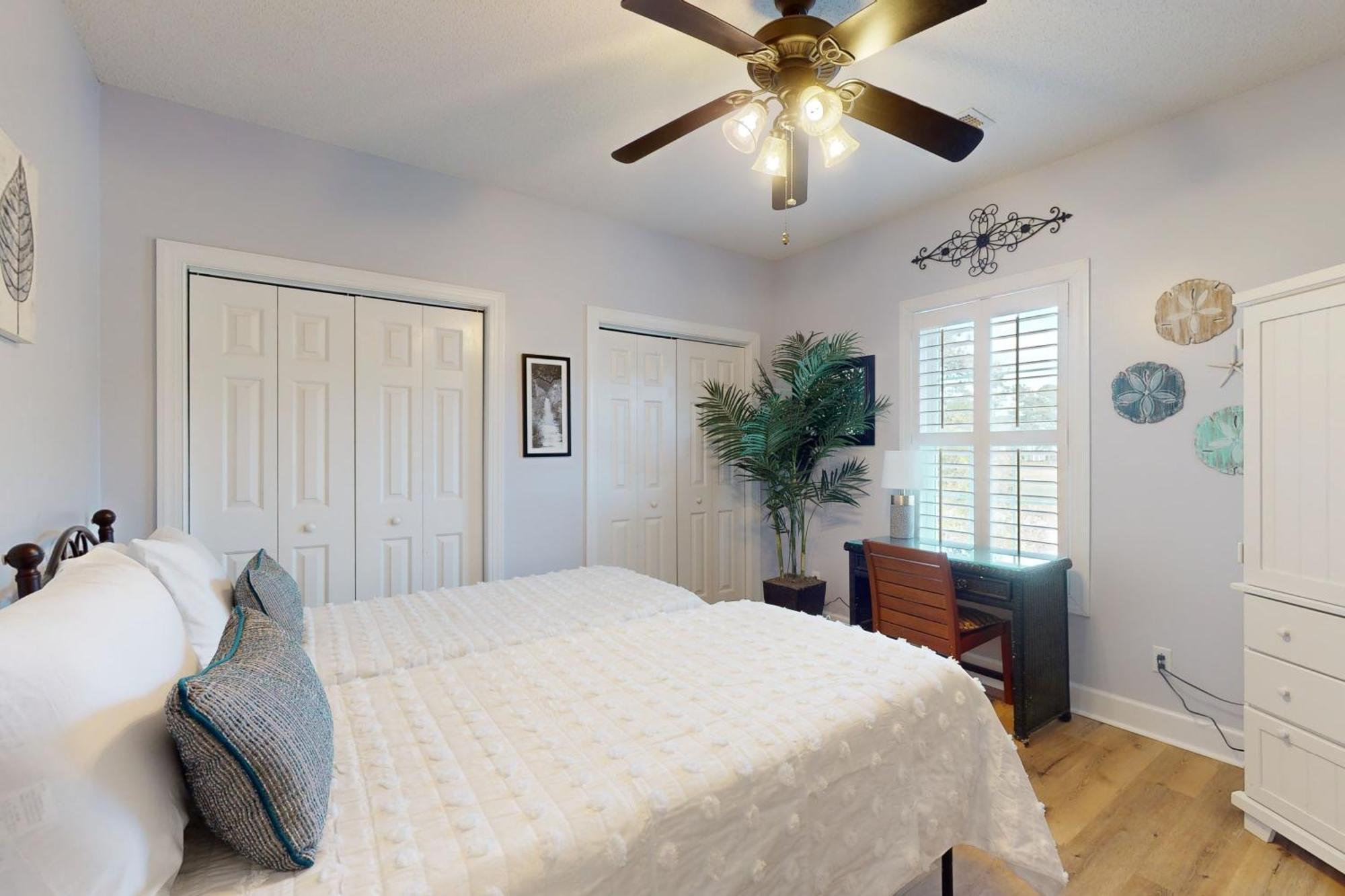 Myrtlewood Apartamento Myrtle Beach Exterior foto